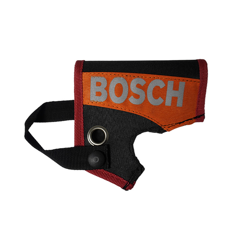کیف کمری دریل مدل BO1331