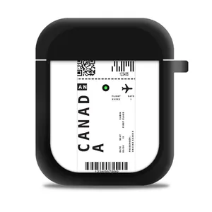 کاور آکام مدل AAP1CW-438 مناسب برای کیس اپل ایرپاد 1/2