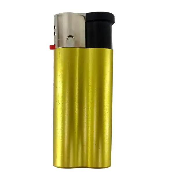 فندک مدل میلادی