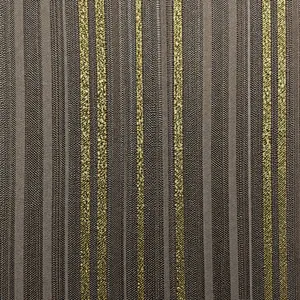 کاغذ دیواری مدل کنزو 571