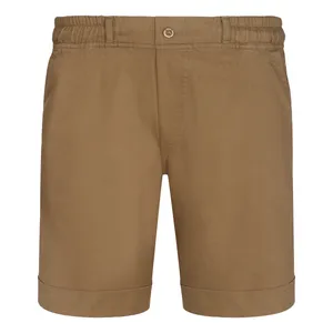 شلوارک مردانه مدل 10752-5