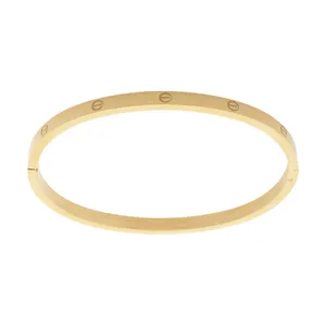 دستبند زنانه پیله مدل k80