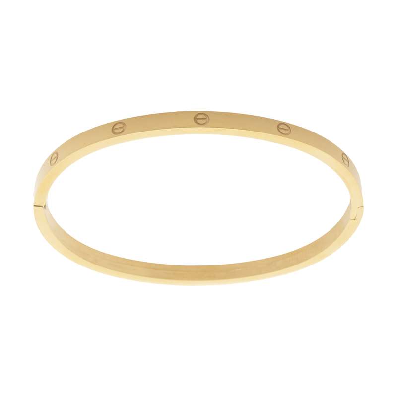 دستبند زنانه پیله مدل k80