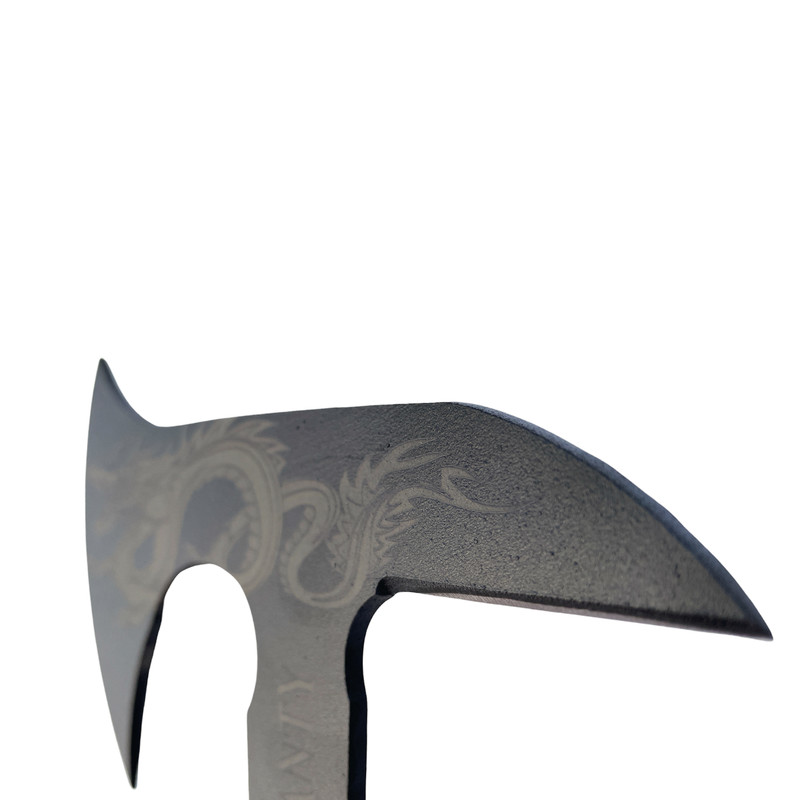 تبر مدل AXE010N