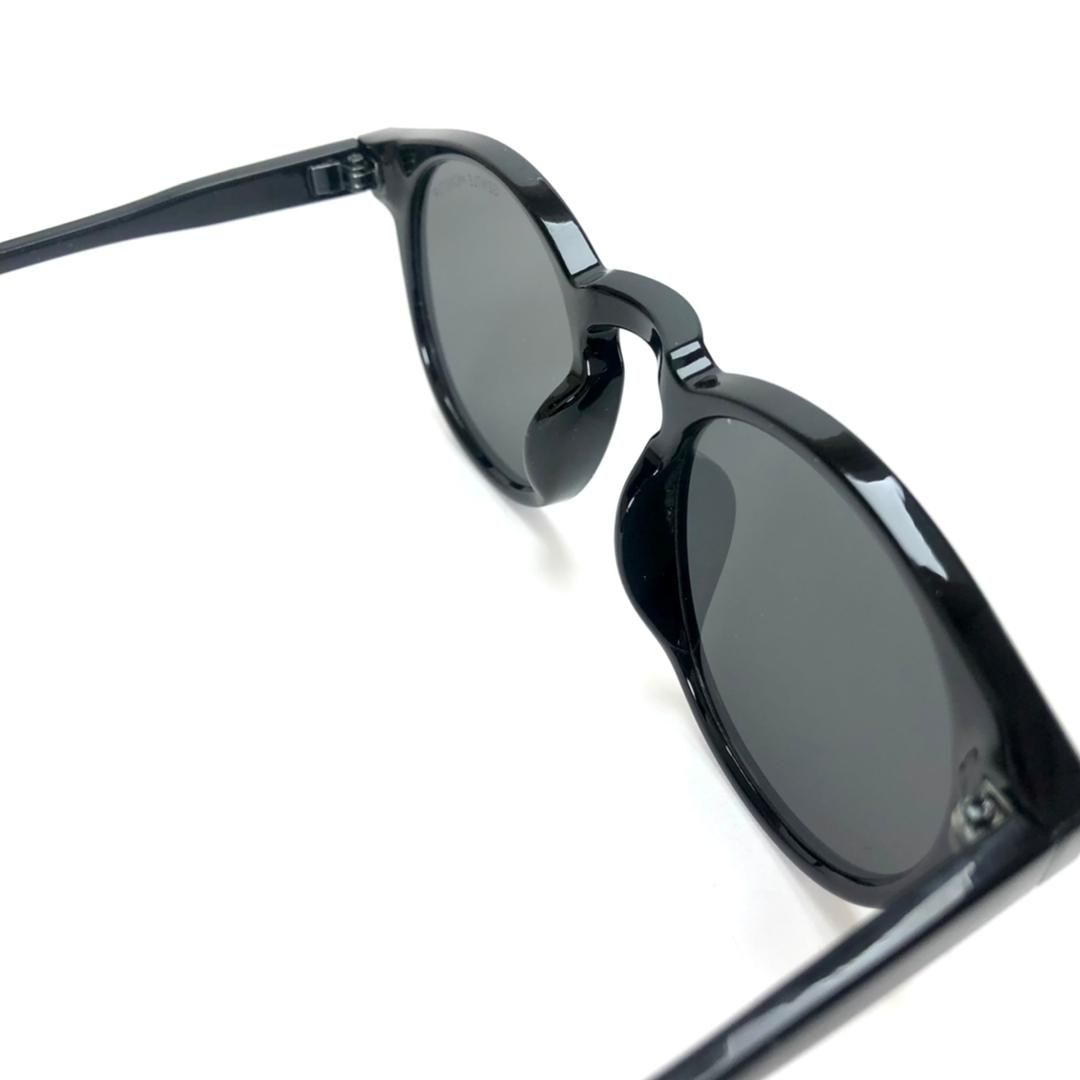 عینک آفتابی جنتل مانستر مدل 997709760 -  - 7