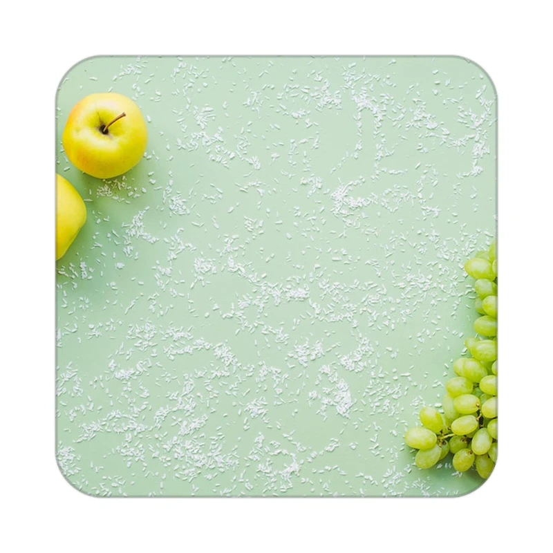 زیر لیوانی کاکتی طرح میوه مدل mp22331