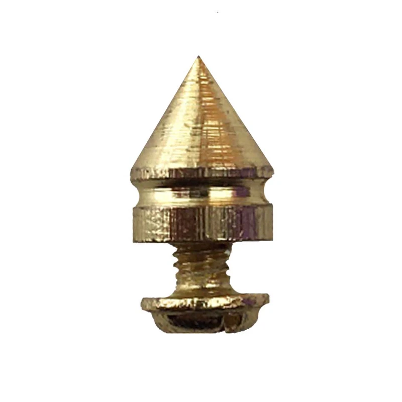 یراق اسپایک طرح میخ مدل Y-Spiked-G01