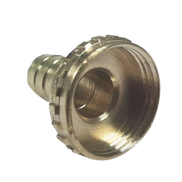 سری شیرآلات مدل DCO بسته 2 عددی