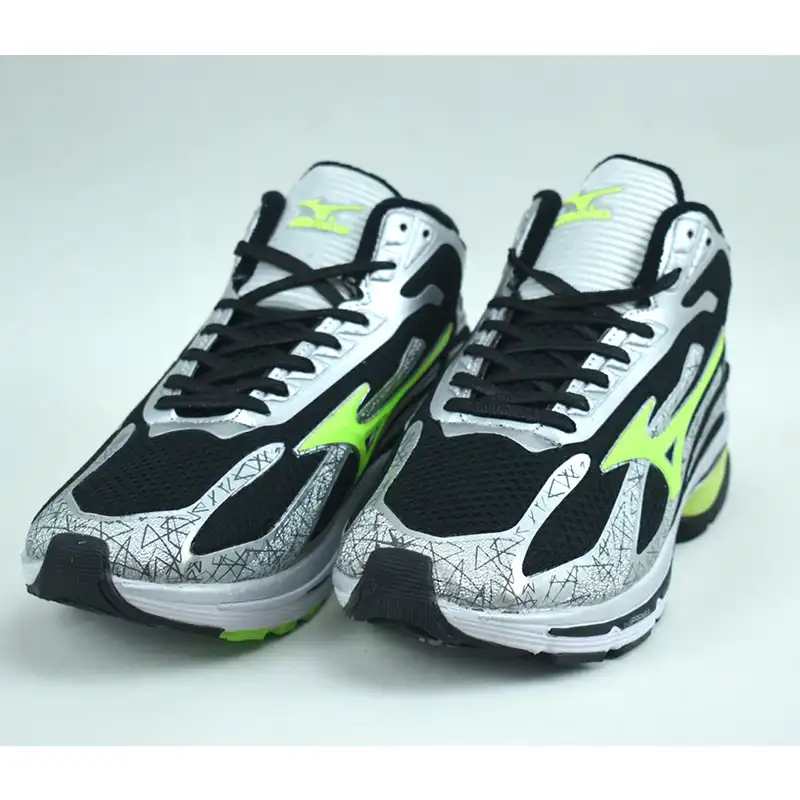 کفش والیبال مردانه مدل اسپرت کد C-8064