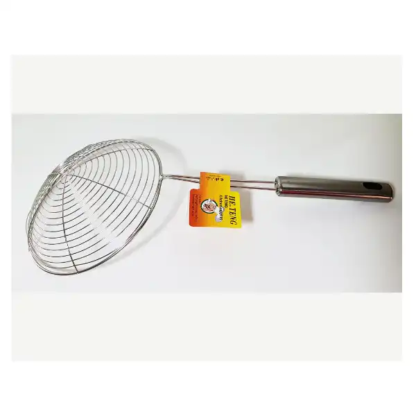 توری روغن گیر مدل LP878