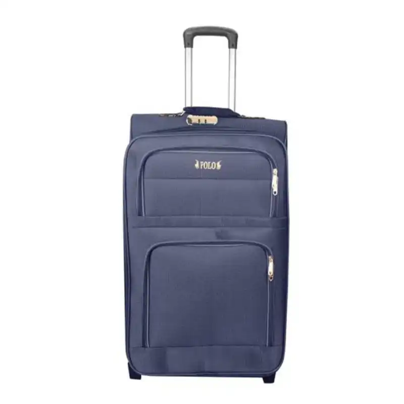 چمدان مدل 05 سایز متوسط