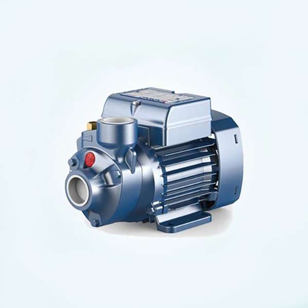 پمپ آب پدرولیا مدل PKm 60 پمپ آب پدرولیا مدل PKm 60