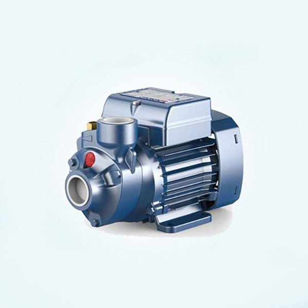 پمپ آب پدرولیا مدل PKm 60 پمپ آب پدرولیا مدل PKm 60