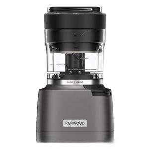 خردکن کنوود مدل CHP80.00