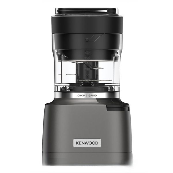 خردکن کنوود مدل CHP80.000SI