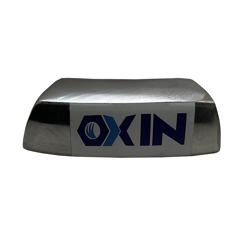 مشتی صافکاری اکسین مدل OXZ11	