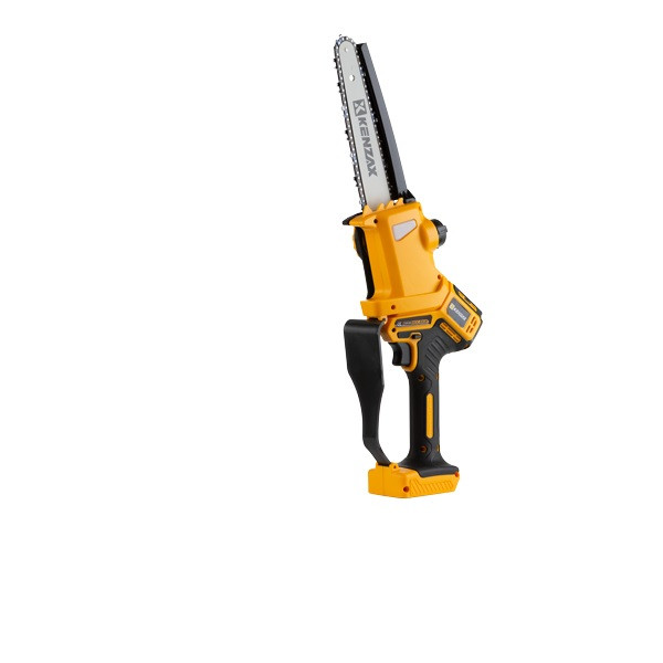 اره زنجیری کنزاکس مدل KCC-8418 BMC