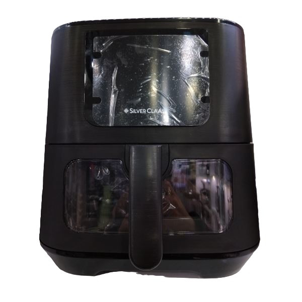 سرخ کن بدون روغن سیلور کلاس  مدل SC-7050