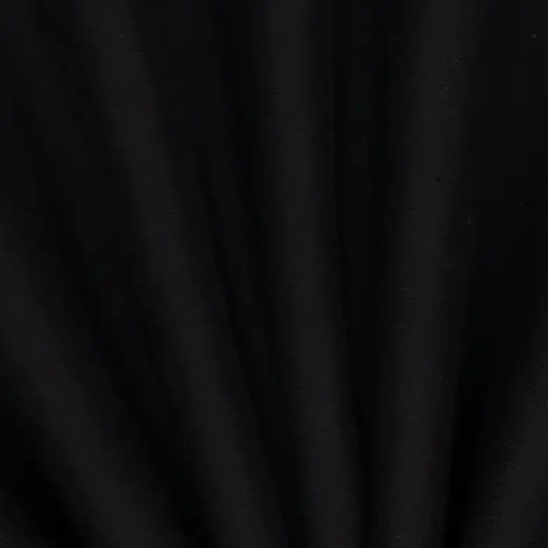 ست تی شرت و شلوارک پسرانه مادر مدل دایان کد 99