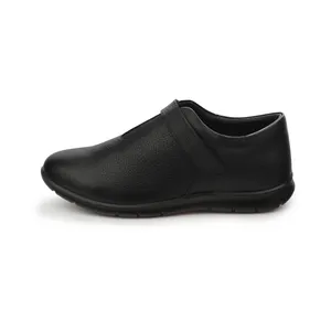 کفش روزمره زنانه دنیلی مدل 210080031002-black