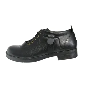 کفش زنانه مدل 17800179