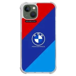 AKAM AMCWTA13-BMW1 Cover For Apple iPhone 13