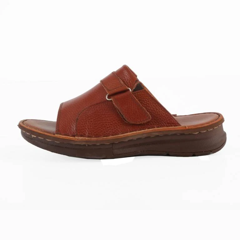 دمپایی مردانه مدل B12