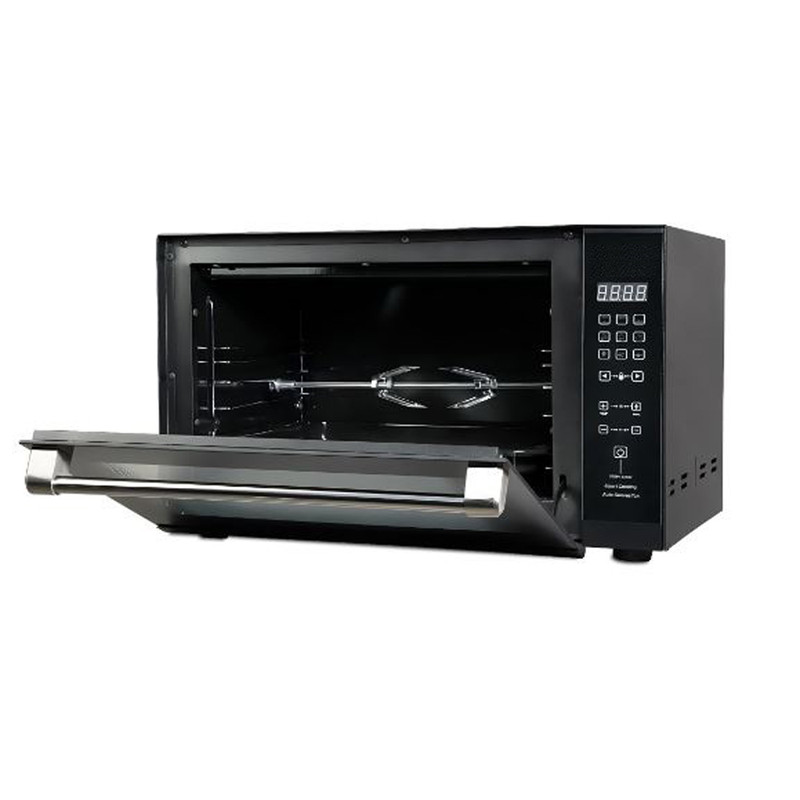 آون توستر مدل kh-