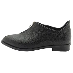 کفش زنانه مدل 576