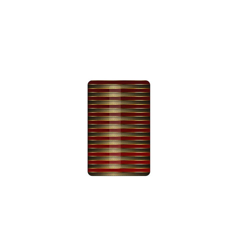 استیکر کارت سام نگار مدل  SP1145