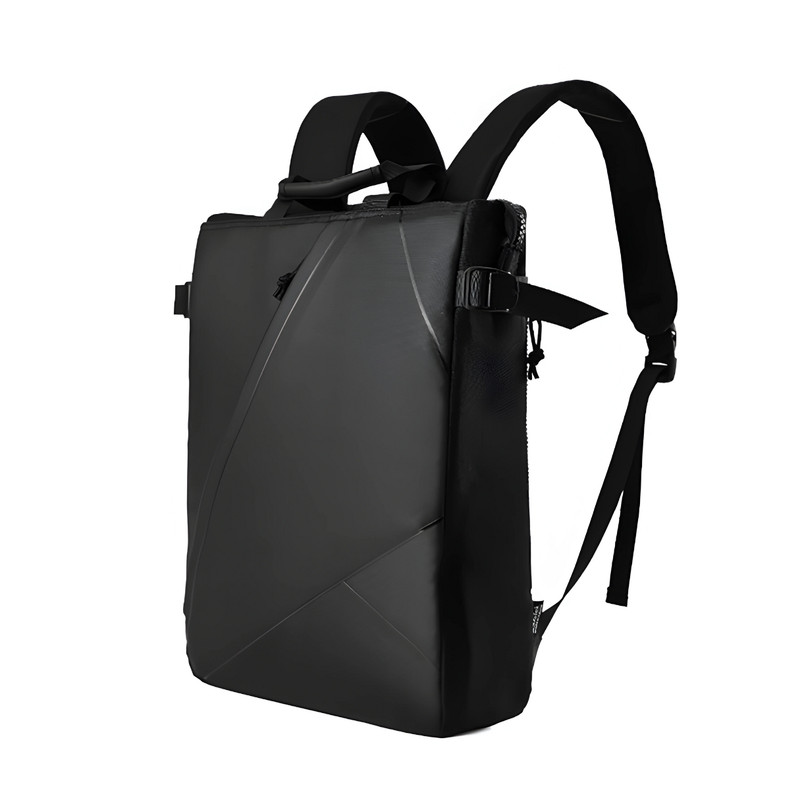 کوله پشتی لپ تاپ مدل Zenbook Backpack مناسب برای لپ تاپ 15.6 اینچی
