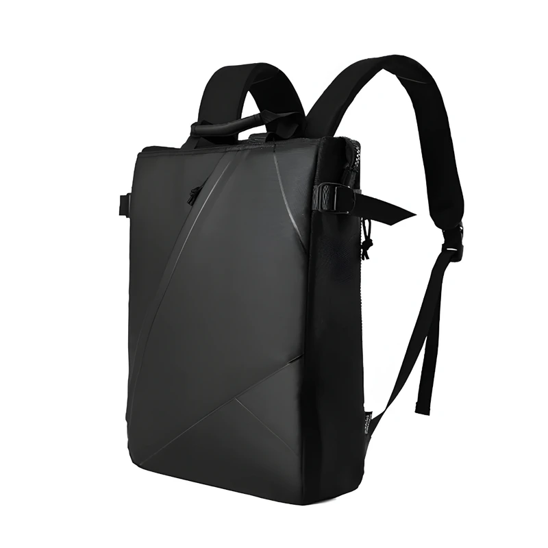 کوله پشتی لپ تاپ مدل Zenbook Backpack مناسب برای لپ تاپ 15.6 اینچی