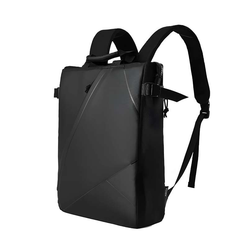 کوله پشتی لپ تاپ مدل Zenbook Backpack مناسب برای لپ تاپ 15.6 اینچی کوله پشتی لپ تاپ مدل Zenbook Backpack مناسب برای لپ تاپ 15.6 اینچی