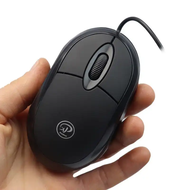 ماوس ایکس پی-پروداکت مدل XP-200C NEW