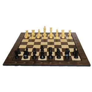 شطرنج مدل کیش کد D