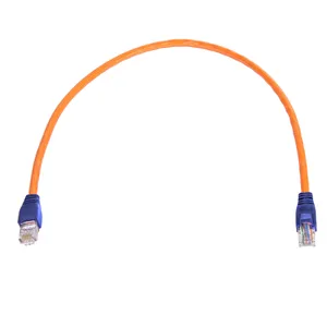 پچ کورد Cat6 کد 02