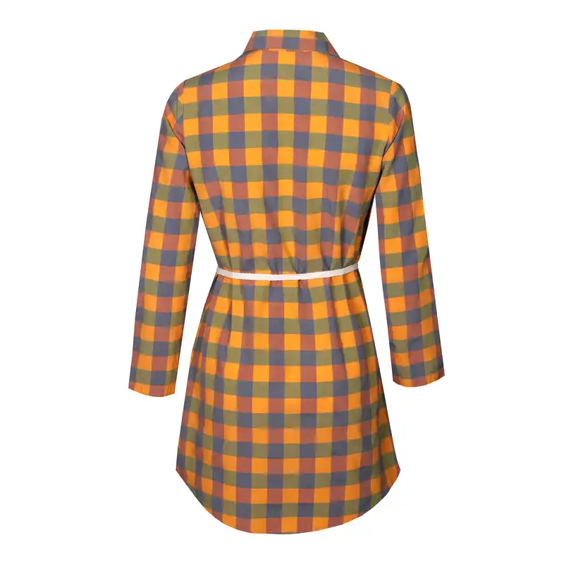 مانتو زنانه مدل RX20