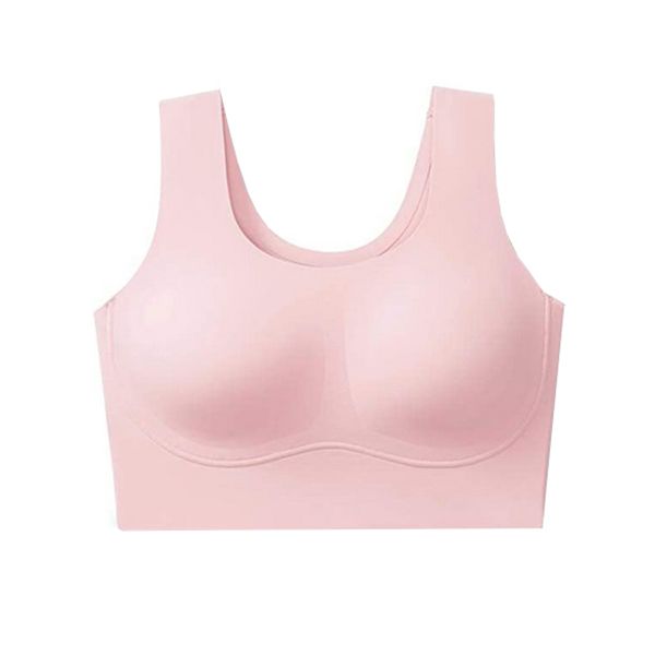 نیم تنه زنانه ترو مدل fa699