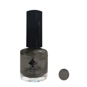 لاک ناخن گلباران شماره 129