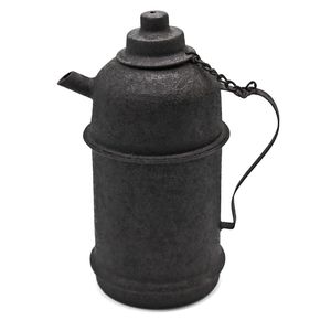 کتری سفری مدل شامورتی