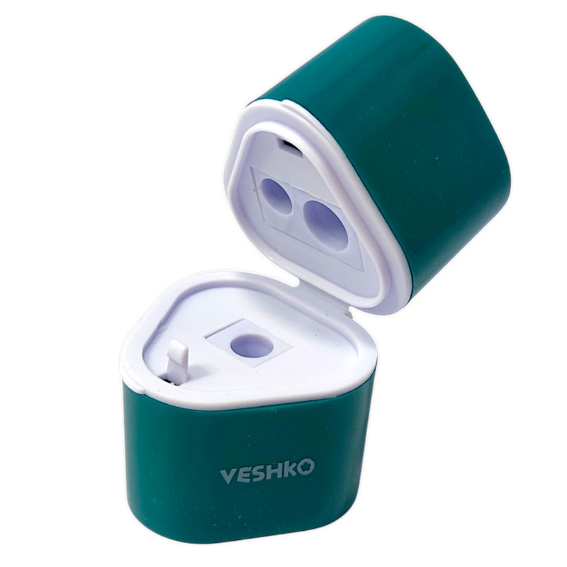 تراش وشکو مدل سه قلو کد 199