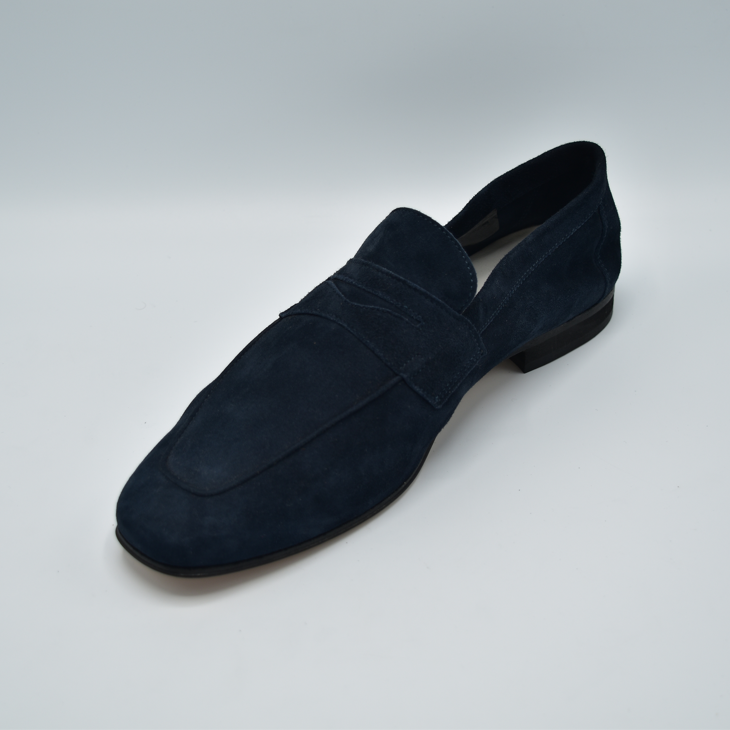 کفش مردانه سولدینی مدل B-19190 -  - 8
