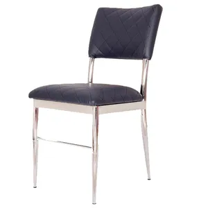 صندلی  ناهارخوری مدل MK002