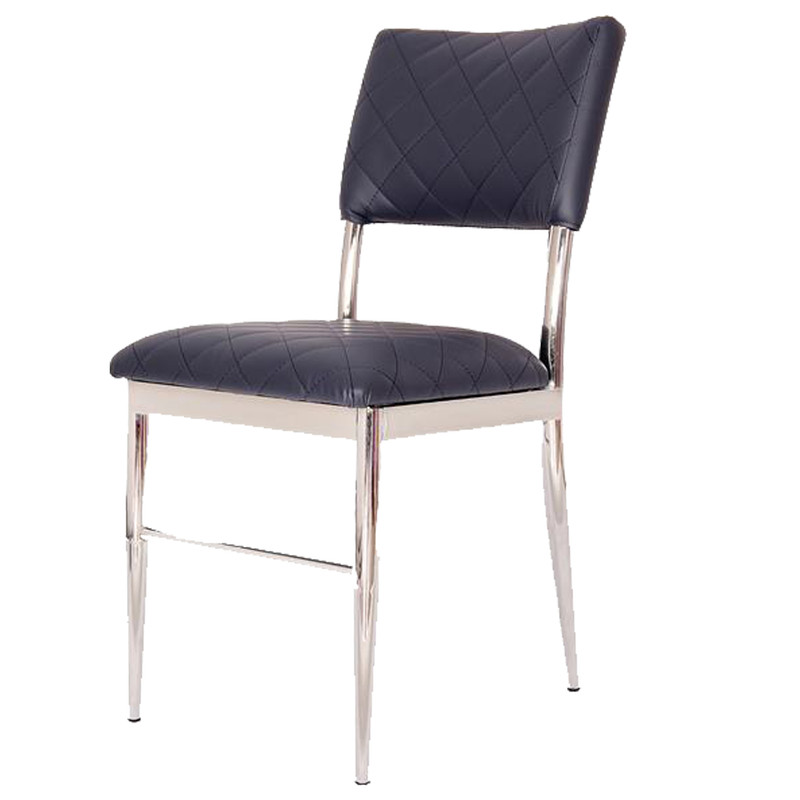 صندلی  ناهارخوری مدل MK002