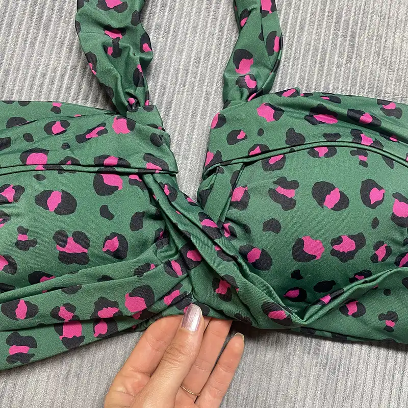 مایو زنانه مدل 817896 STUDIO UNTOLD