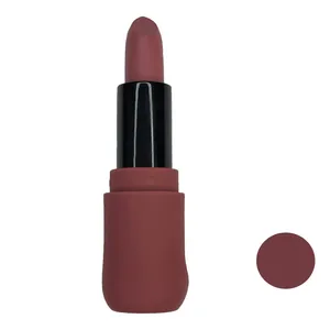 رژ لب جامد آرت‌اسکین شماره 7