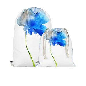 کوله پشتی ورزشی مدوپد مدل دریا md00579 بسته 2 عددی