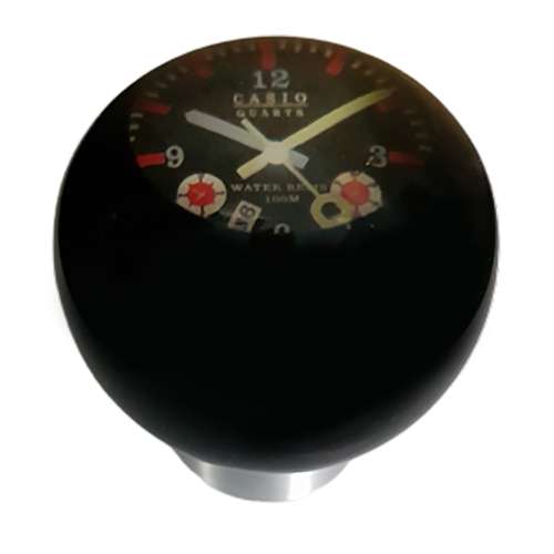 سردنده مدل CS1