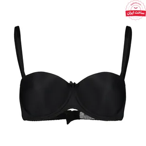 NBB 3510-99 Bra For Women