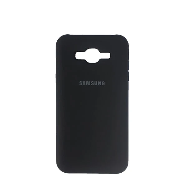 کاور کد SIL 7 مناسب برای گوشی سامسونگ Galaxy J7